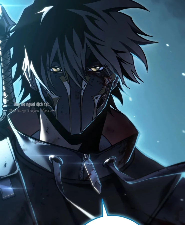 Trọng Sinh Giả Streaming Chapter 43 - 83