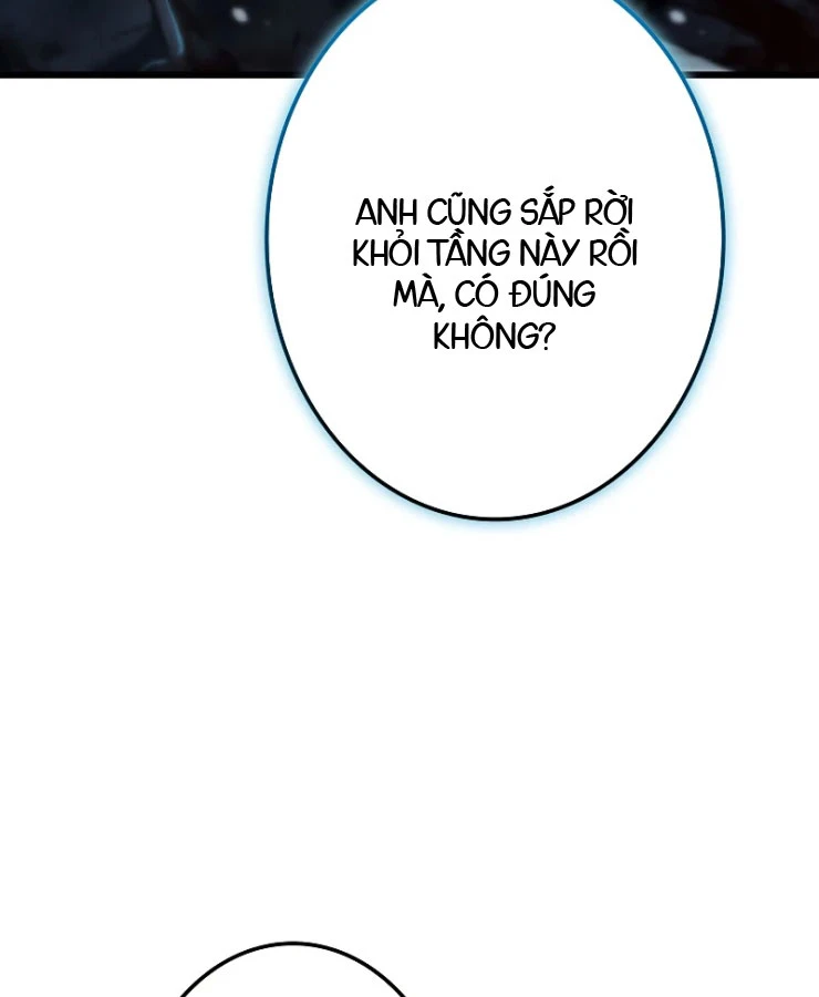 Trọng Sinh Giả Streaming Chapter 43 - 84