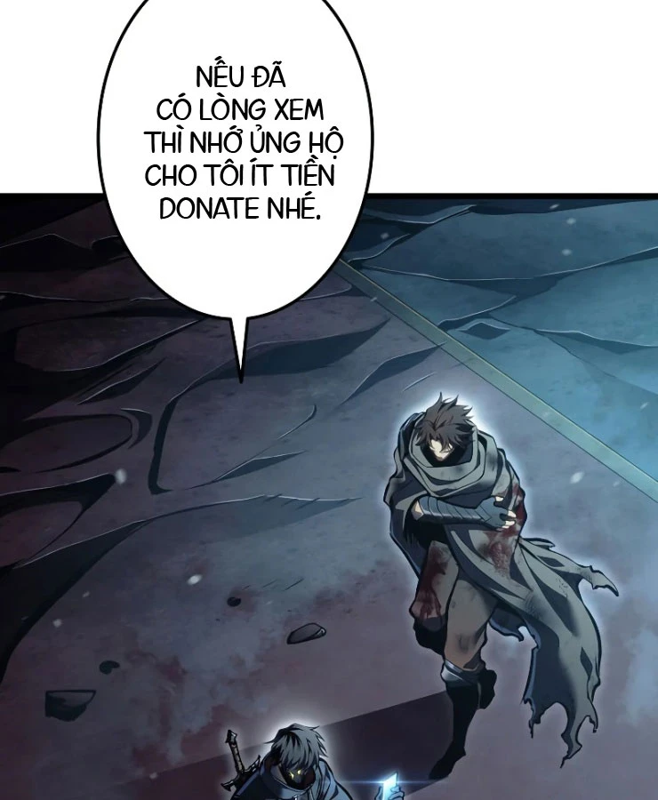 Trọng Sinh Giả Streaming Chapter 43 - 85