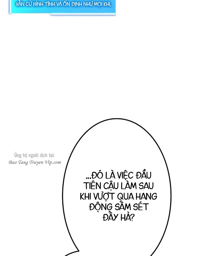 Trọng Sinh Giả Streaming Chapter 43 - 87