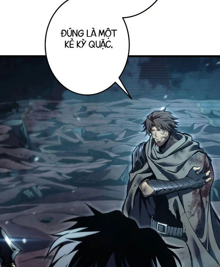 Trọng Sinh Giả Streaming Chapter 43 - 88