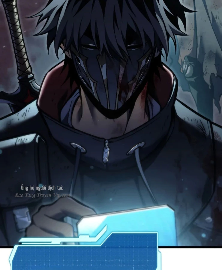 Trọng Sinh Giả Streaming Chapter 43 - 89