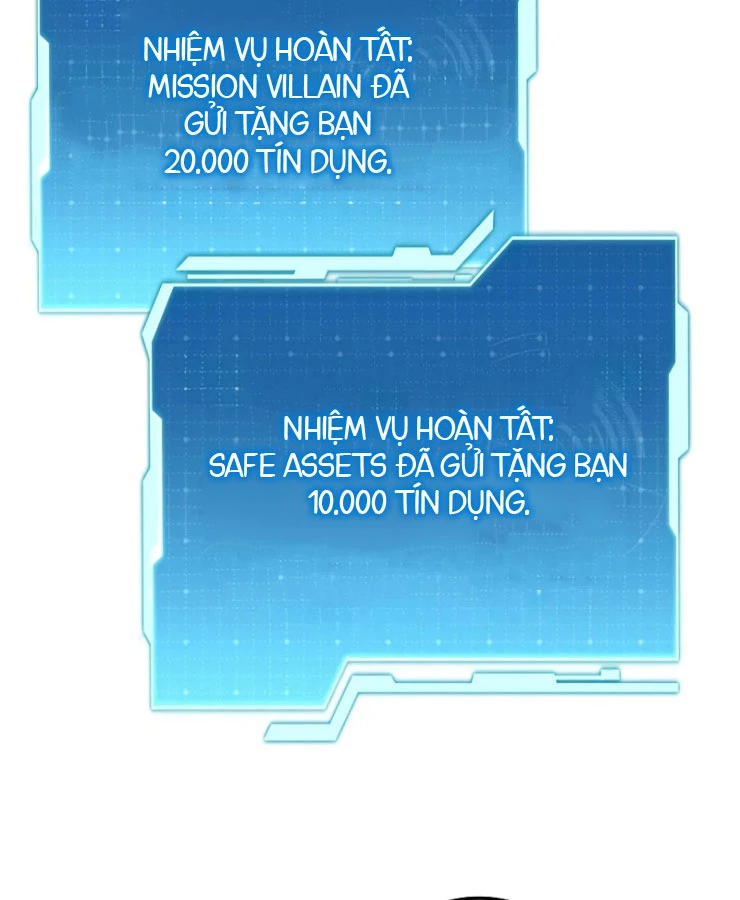 Trọng Sinh Giả Streaming Chapter 43 - 90