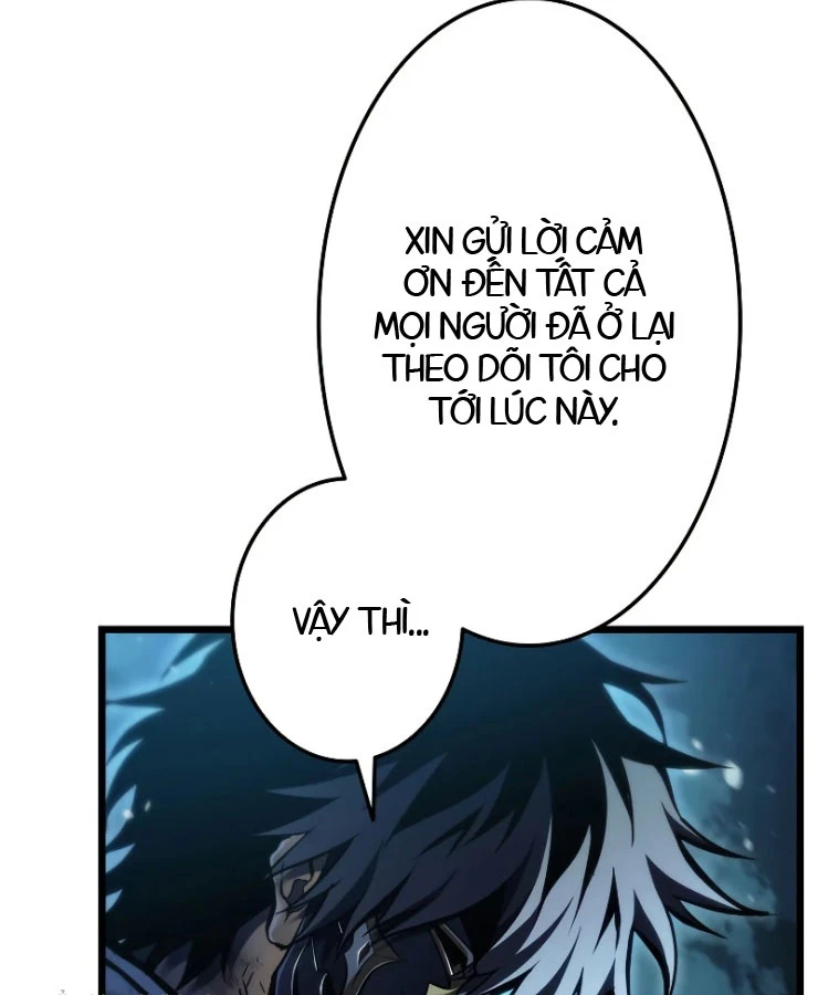 Trọng Sinh Giả Streaming Chapter 43 - 91