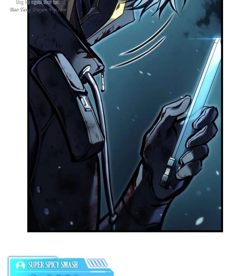 Trọng Sinh Giả Streaming Chapter 43 - 92