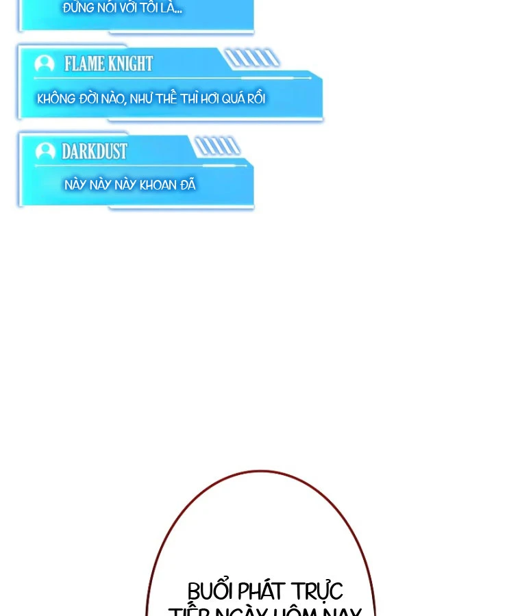 Trọng Sinh Giả Streaming Chapter 43 - 93