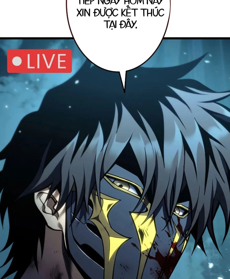 Trọng Sinh Giả Streaming Chapter 43 - 94