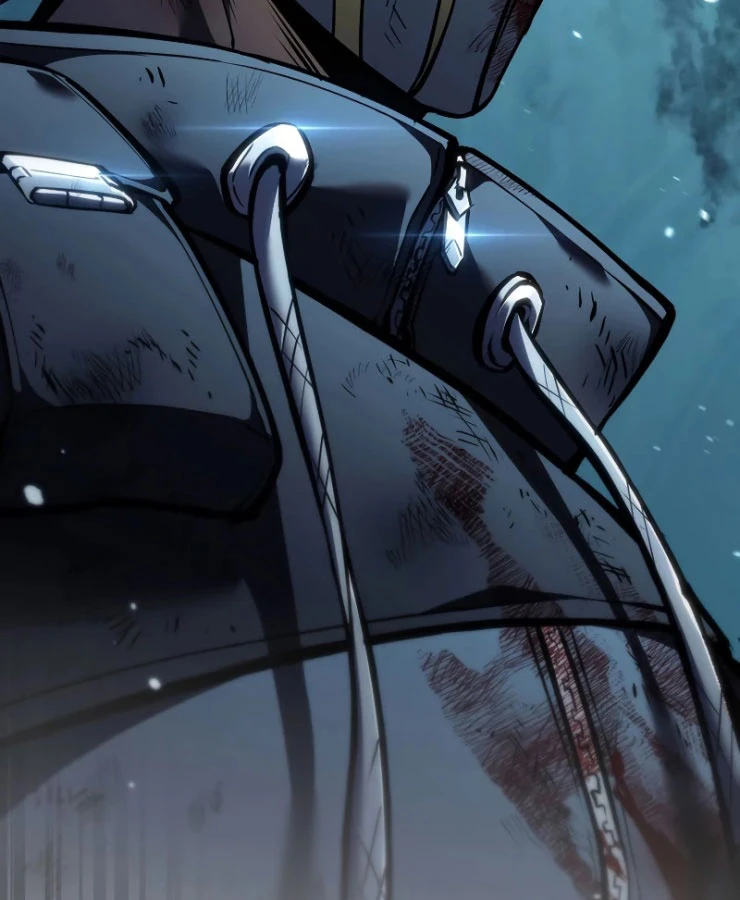 Trọng Sinh Giả Streaming Chapter 43 - 95