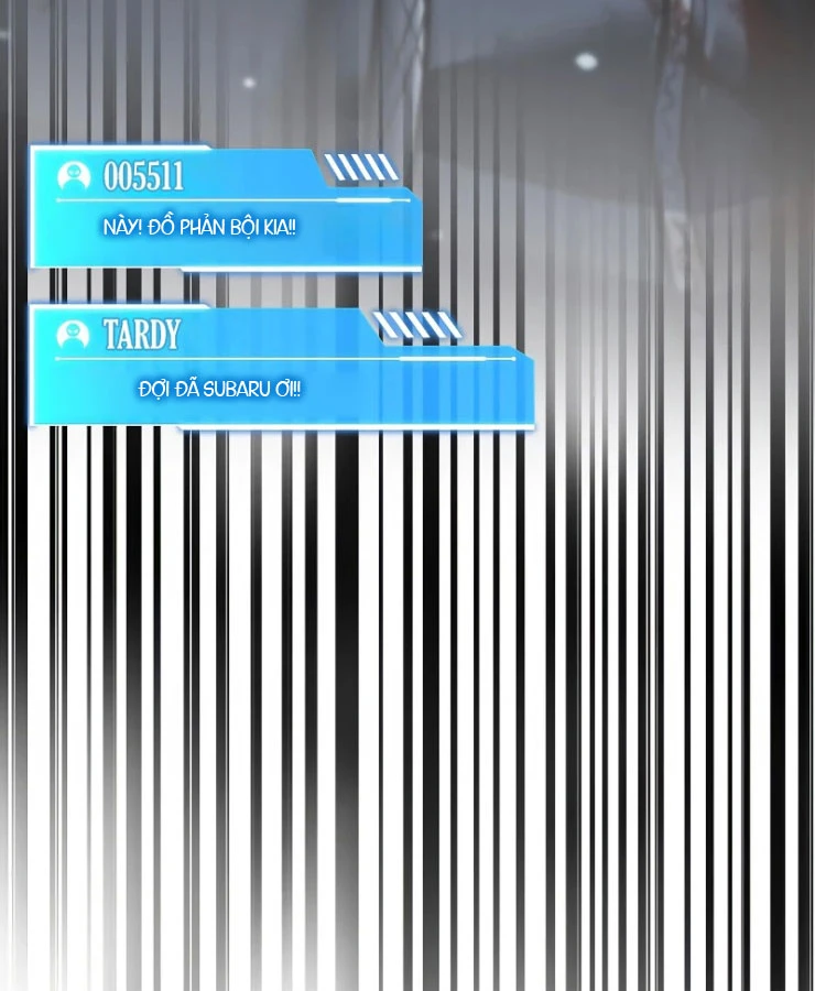 Trọng Sinh Giả Streaming Chapter 43 - 96