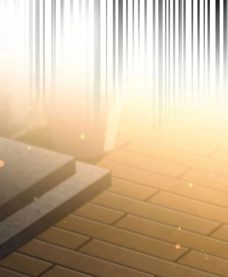 Trọng Sinh Giả Streaming Chapter 43 - 97