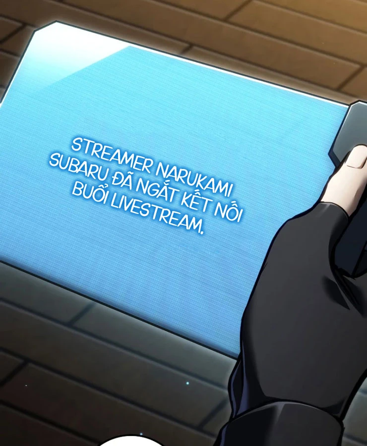 Trọng Sinh Giả Streaming Chapter 43 - 98