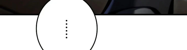 Trọng Sinh Giả Streaming Chapter 43 - 99