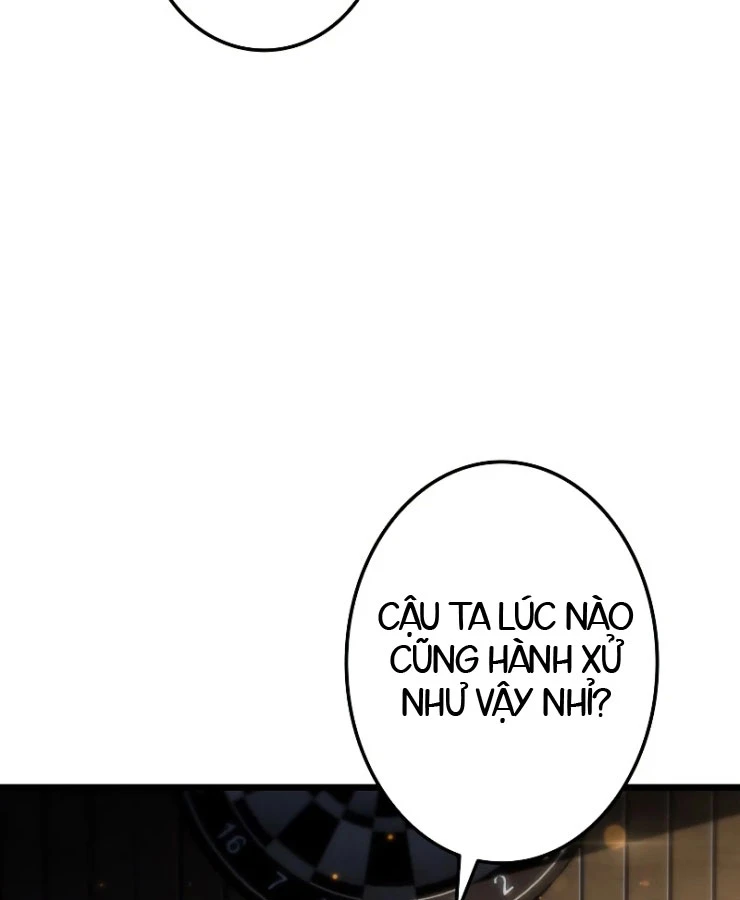 Trọng Sinh Giả Streaming Chapter 43 - 100