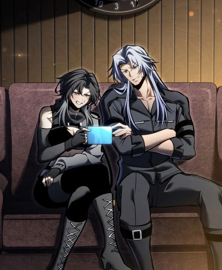 Trọng Sinh Giả Streaming Chapter 43 - 101