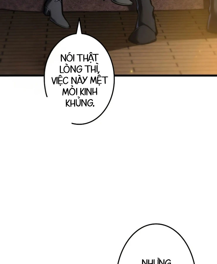 Trọng Sinh Giả Streaming Chapter 43 - 102