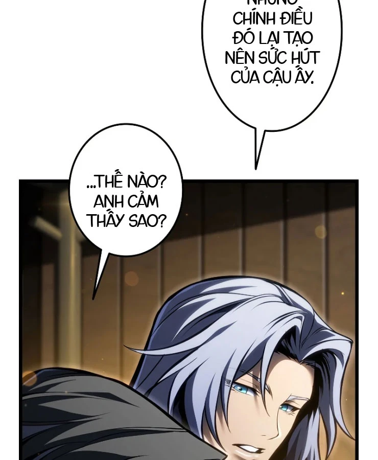 Trọng Sinh Giả Streaming Chapter 43 - 103