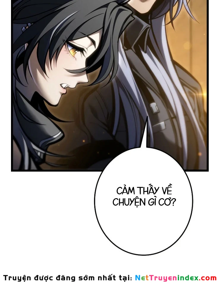 Trọng Sinh Giả Streaming Chapter 43 - 104