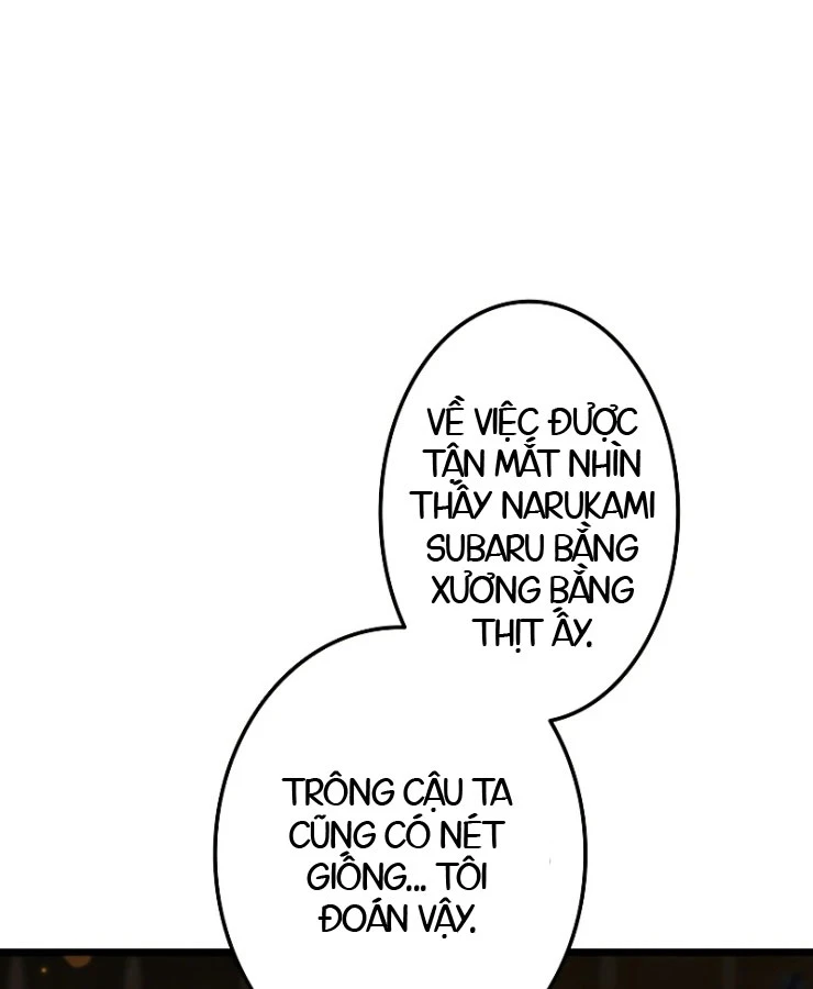 Trọng Sinh Giả Streaming Chapter 43 - 105