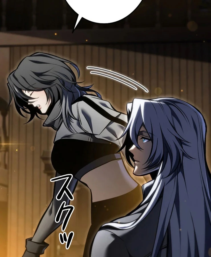 Trọng Sinh Giả Streaming Chapter 43 - 106