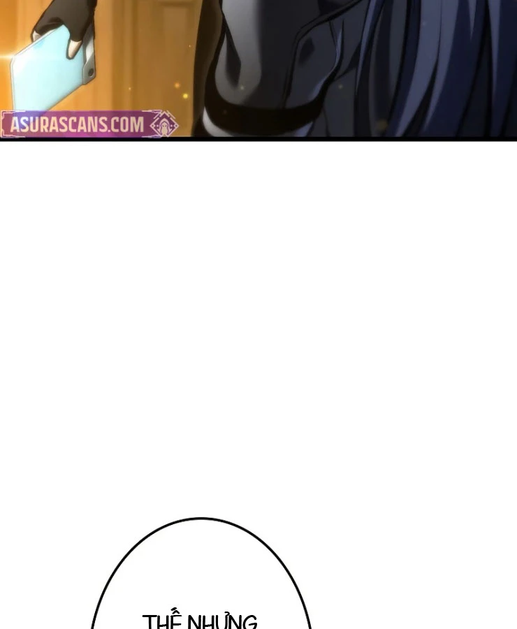 Trọng Sinh Giả Streaming Chapter 43 - 107