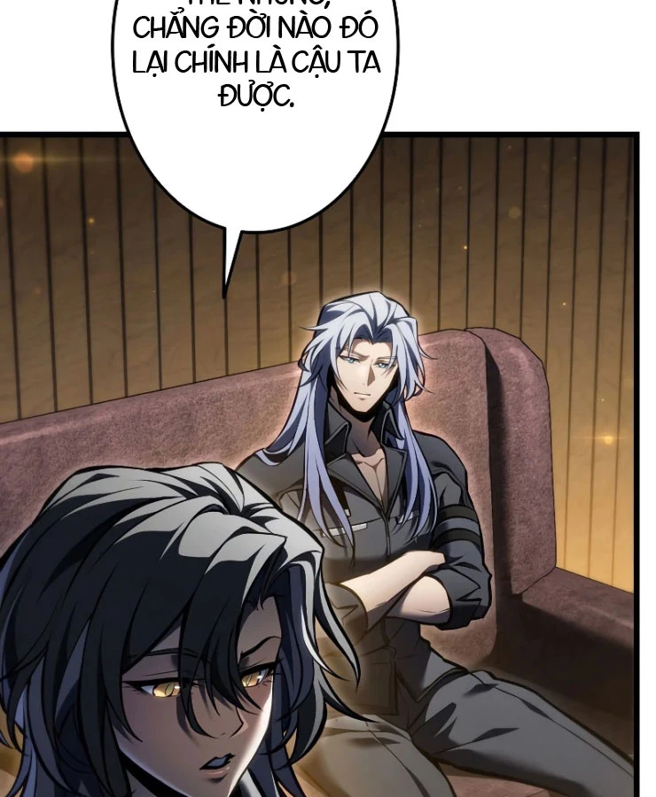 Trọng Sinh Giả Streaming Chapter 43 - 108