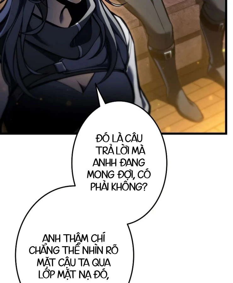 Trọng Sinh Giả Streaming Chapter 43 - 109