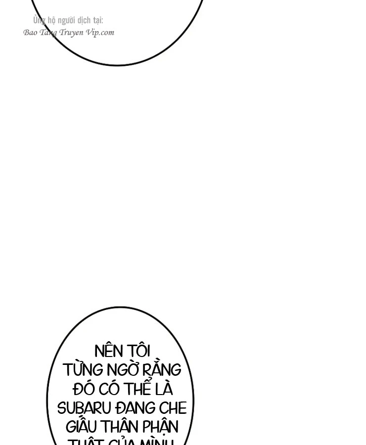 Trọng Sinh Giả Streaming Chapter 43 - 110