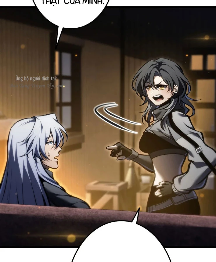 Trọng Sinh Giả Streaming Chapter 43 - 111