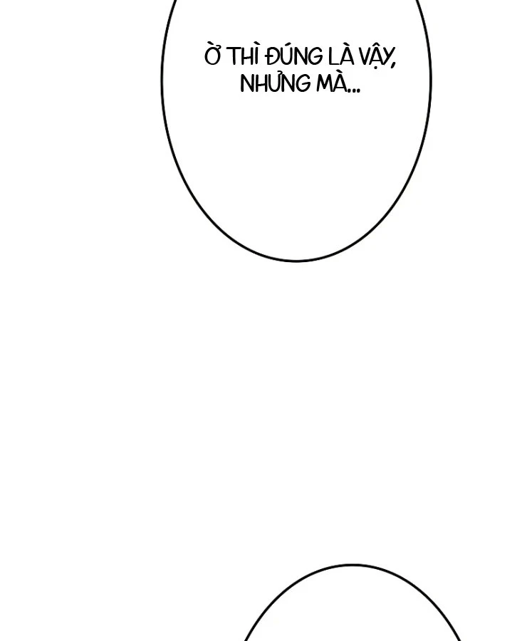 Trọng Sinh Giả Streaming Chapter 43 - 112