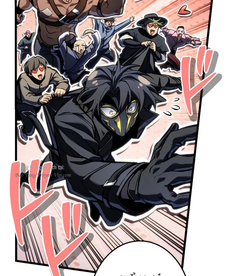 Trọng Sinh Giả Streaming Chapter 43 - 114