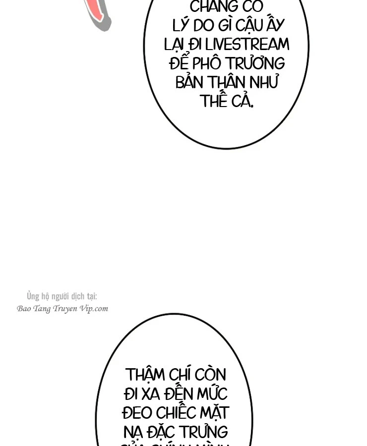 Trọng Sinh Giả Streaming Chapter 43 - 115