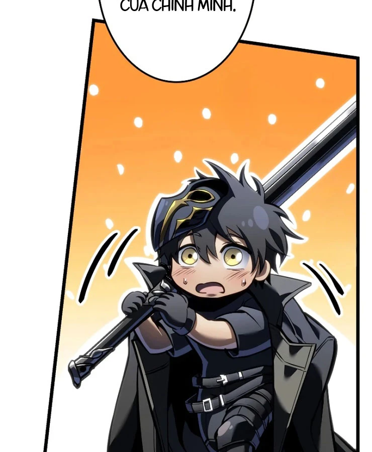 Trọng Sinh Giả Streaming Chapter 43 - 116