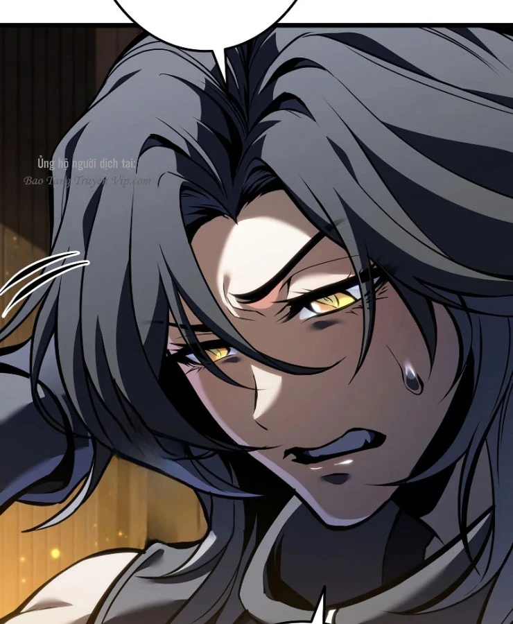 Trọng Sinh Giả Streaming Chapter 43 - 119