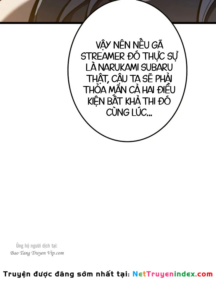 Trọng Sinh Giả Streaming Chapter 43 - 120