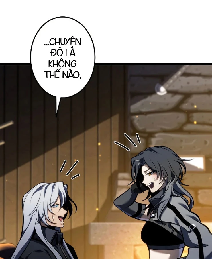 Trọng Sinh Giả Streaming Chapter 43 - 121