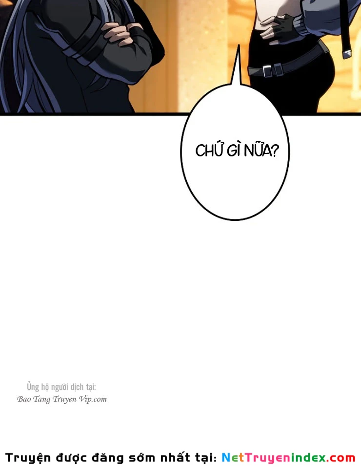 Trọng Sinh Giả Streaming Chapter 43 - 122