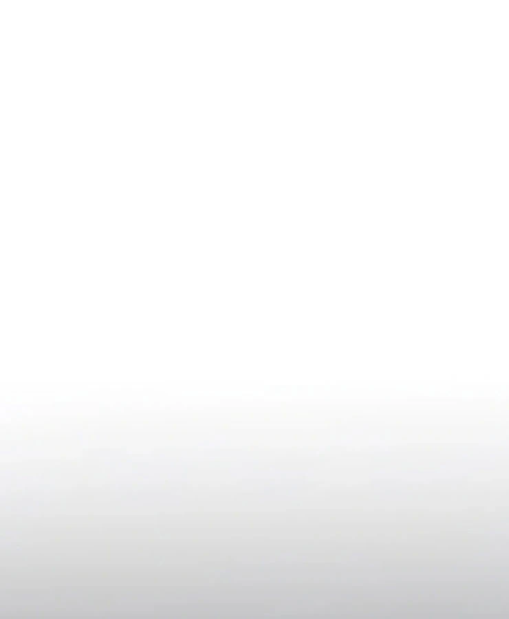 Trọng Sinh Giả Streaming Chapter 43 - 123