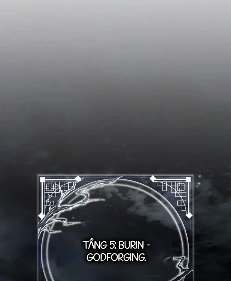 Trọng Sinh Giả Streaming Chapter 43 - 124