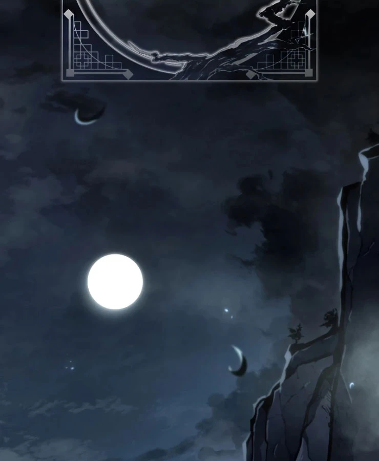 Trọng Sinh Giả Streaming Chapter 43 - 125