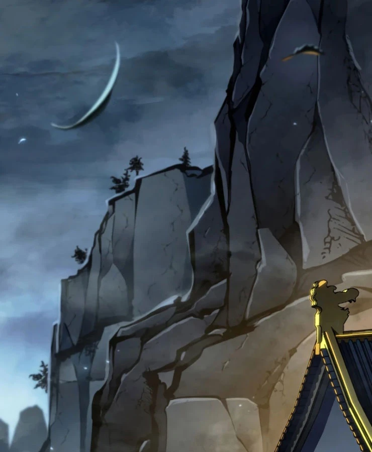 Trọng Sinh Giả Streaming Chapter 43 - 126