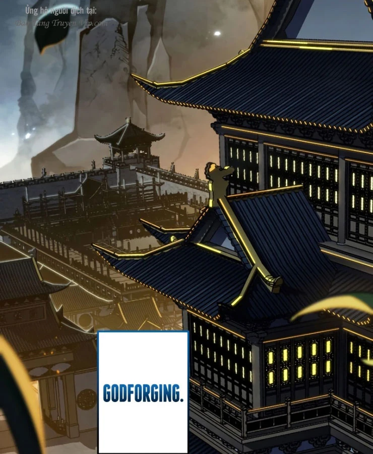 Trọng Sinh Giả Streaming Chapter 43 - 127