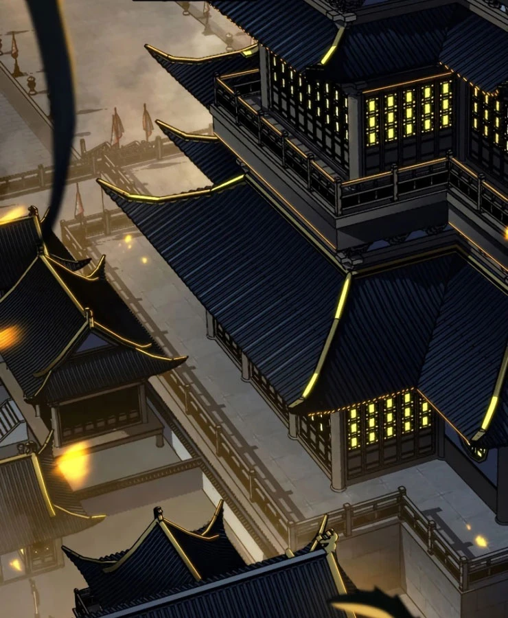 Trọng Sinh Giả Streaming Chapter 43 - 128