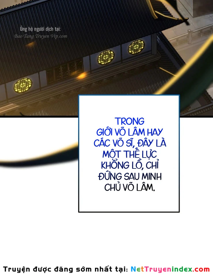 Trọng Sinh Giả Streaming Chapter 43 - 129