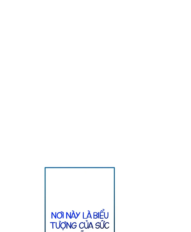 Trọng Sinh Giả Streaming Chapter 43 - 130