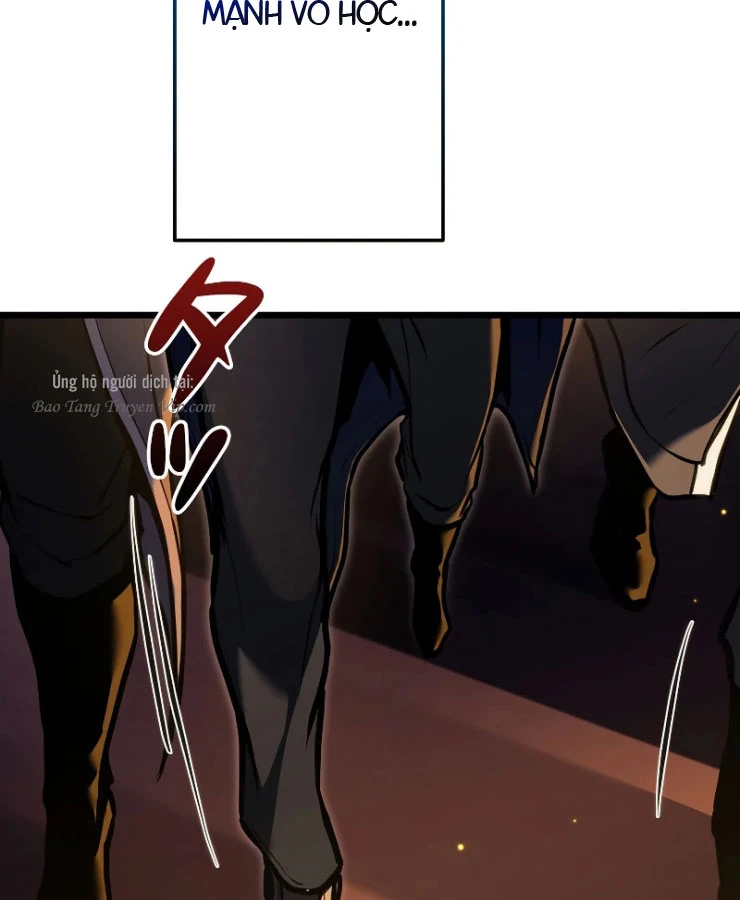 Trọng Sinh Giả Streaming Chapter 43 - 131