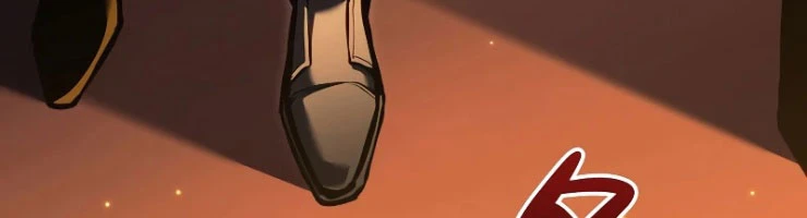 Trọng Sinh Giả Streaming Chapter 43 - 132