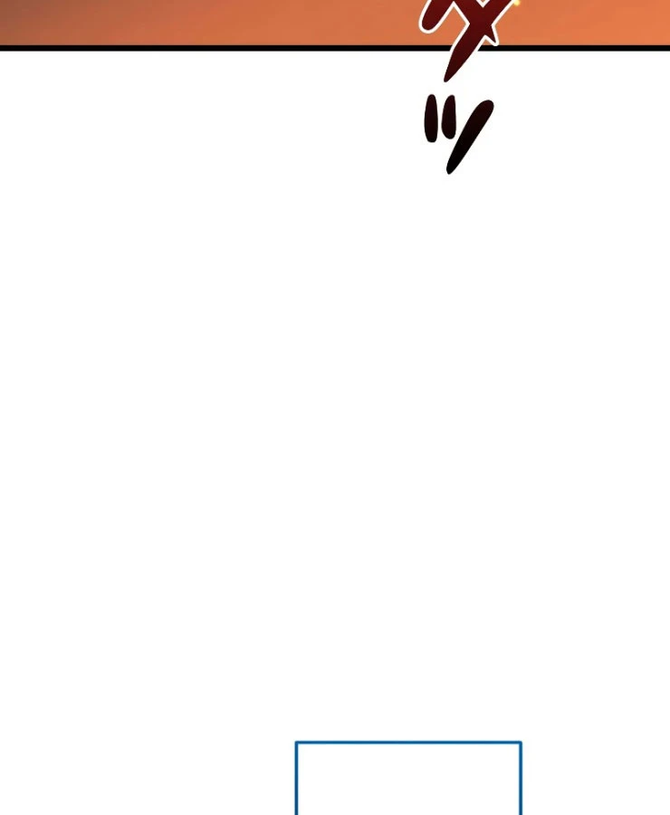 Trọng Sinh Giả Streaming Chapter 43 - 133