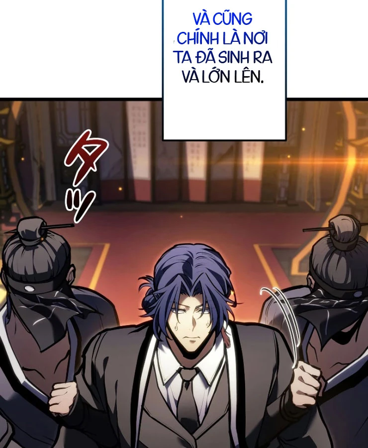 Trọng Sinh Giả Streaming Chapter 43 - 134