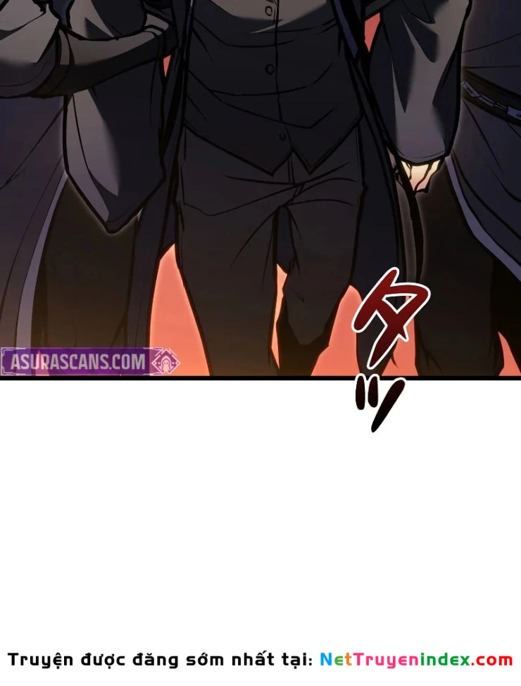 Trọng Sinh Giả Streaming Chapter 43 - 135