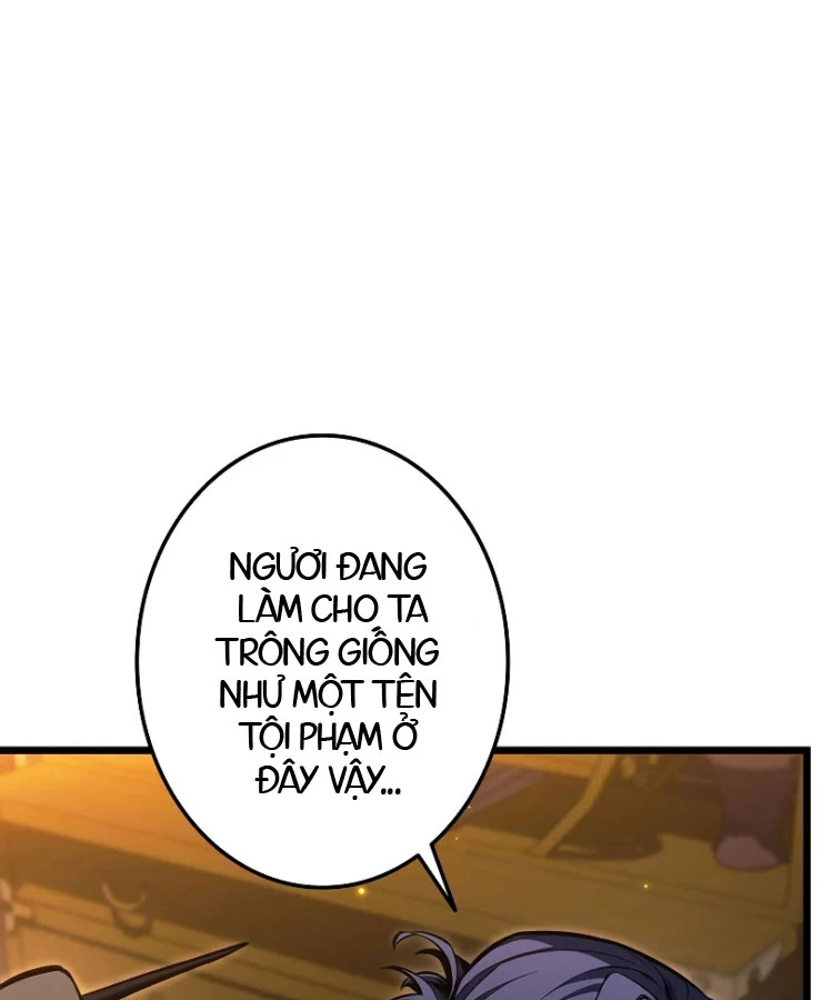 Trọng Sinh Giả Streaming Chapter 43 - 136